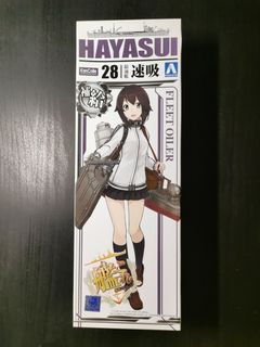 （分類：）位於 。 由 brickhaushk 提交（商品編號 1022933520，圖片 1）。簡介： 。