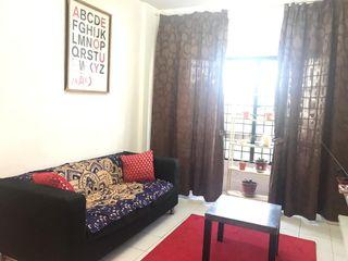 Bangsar Apartment Property Carousell Malaysia