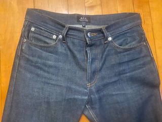 （分類：）位於 。 由 derlinzipper 提交（商品編號 1023016753，圖片 1）。簡介： 。