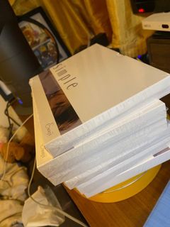 （分類：）位於 。 由 cclkiiii 提交（商品編號 1022928798，圖片 1）。簡介： 。