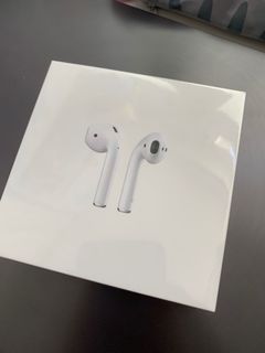 （分類：）位於 。 由 dingdingmeow 提交（商品編號 1023003309，圖片 1）。簡介： 。