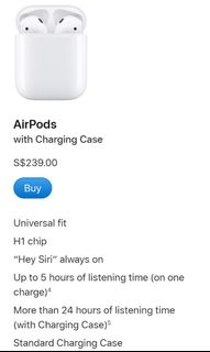 (Category: ) located in . Submitted by jamesadnan (Listing ID 1022887163, Image 1). Description: .