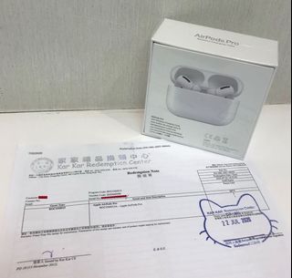 （分類：）位於 。 由 airblown 提交（商品編號 1023063685，圖片 1）。簡介： 。