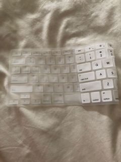 (Category: ) located in . Submitted by cherryblum (Listing ID 1022994756, Image 1). Description: .