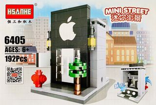 (Category: ) located in . Submitted by heythereshopsg (Listing ID 1022908958, Image 1). Description: .