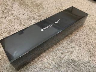 Apple Watch Nike Series 5 Others Carousell Malaysia