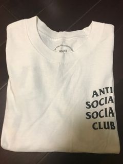 （分類：）位於 。 由 _allkindsofstuff_ 提交（商品編號 1023019139，圖片 1）。簡介： 。