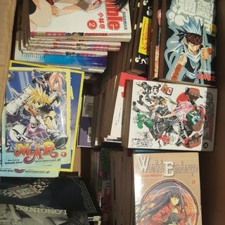 (Category: ) located in . Submitted by youshaun (Listing ID 1023113169, Image 1). Description: .