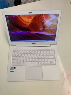 （分類：）位於 。 由 andybanana 提交（商品編號 1022957196，圖片 1）。簡介： 。