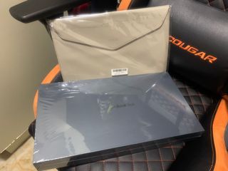 （分類：）位於 。 由 lastar 提交（商品編號 1023113122，圖片 1）。簡介： 。