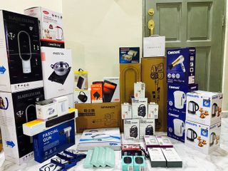 (Category: ) located in . Submitted by inwa19 (Listing ID 1023064088, Image 1). Description: .