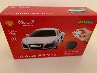 （分類：）位於 。 由 a.chengsm 提交（商品編號 1022990895，圖片 1）。簡介： 。