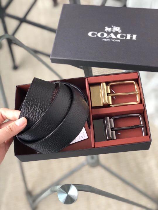 Coach f55434 clearance