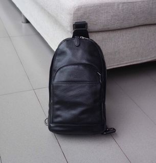 Coach Collections Collection item 1
