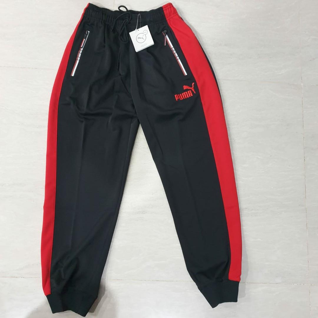 jogger pants for sale