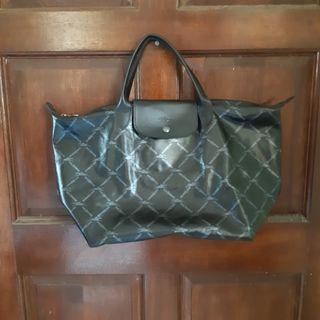 authentic longchamp seller philippines