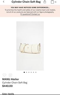 (Category: ) located in . Submitted by co001 (Listing ID 1022894620, Image 1). Description: .