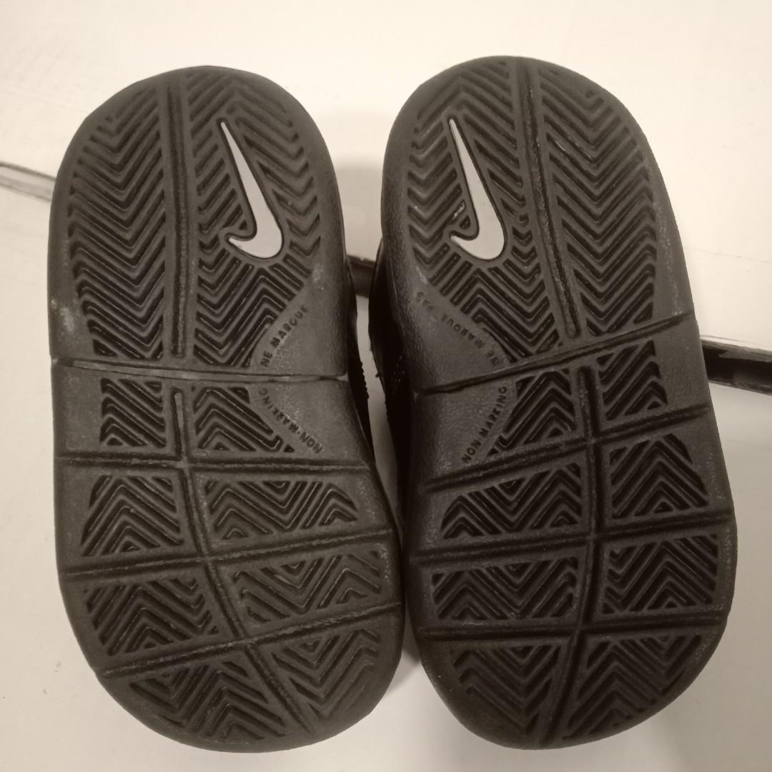 Us 5c shoe size cheap
