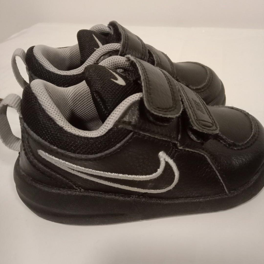 Us 5c shoe size top