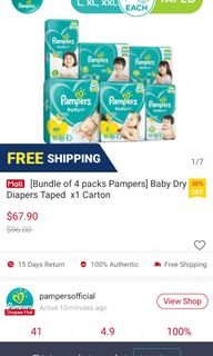 (Category: ) located in . Submitted by peakpeak (Listing ID 1022945035, Image 1). Description: .
