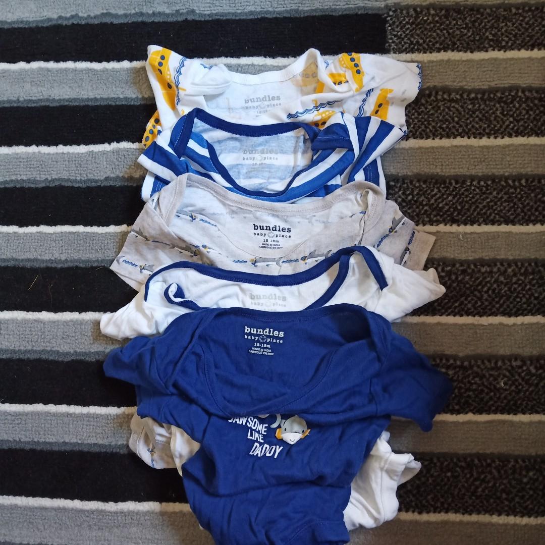bundles baby place brand