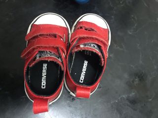 （分類：）位於 。 由 giftlhyn 提交（商品編號 1022968309，圖片 1）。簡介： 。
