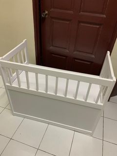 (Category: ) located in . Submitted by mamamanda_ (Listing ID 1022904212, Image 1). Description: .