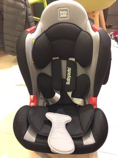 （分類：）位於 。 由 phaxix 提交（商品編號 1023066601，圖片 1）。簡介： 。