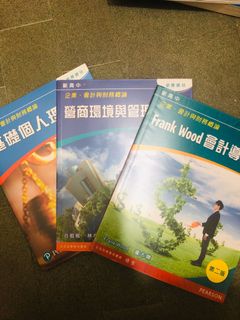 （分類：）位於 。 由 ykouos 提交（商品編號 1023097885，圖片 1）。簡介： 。