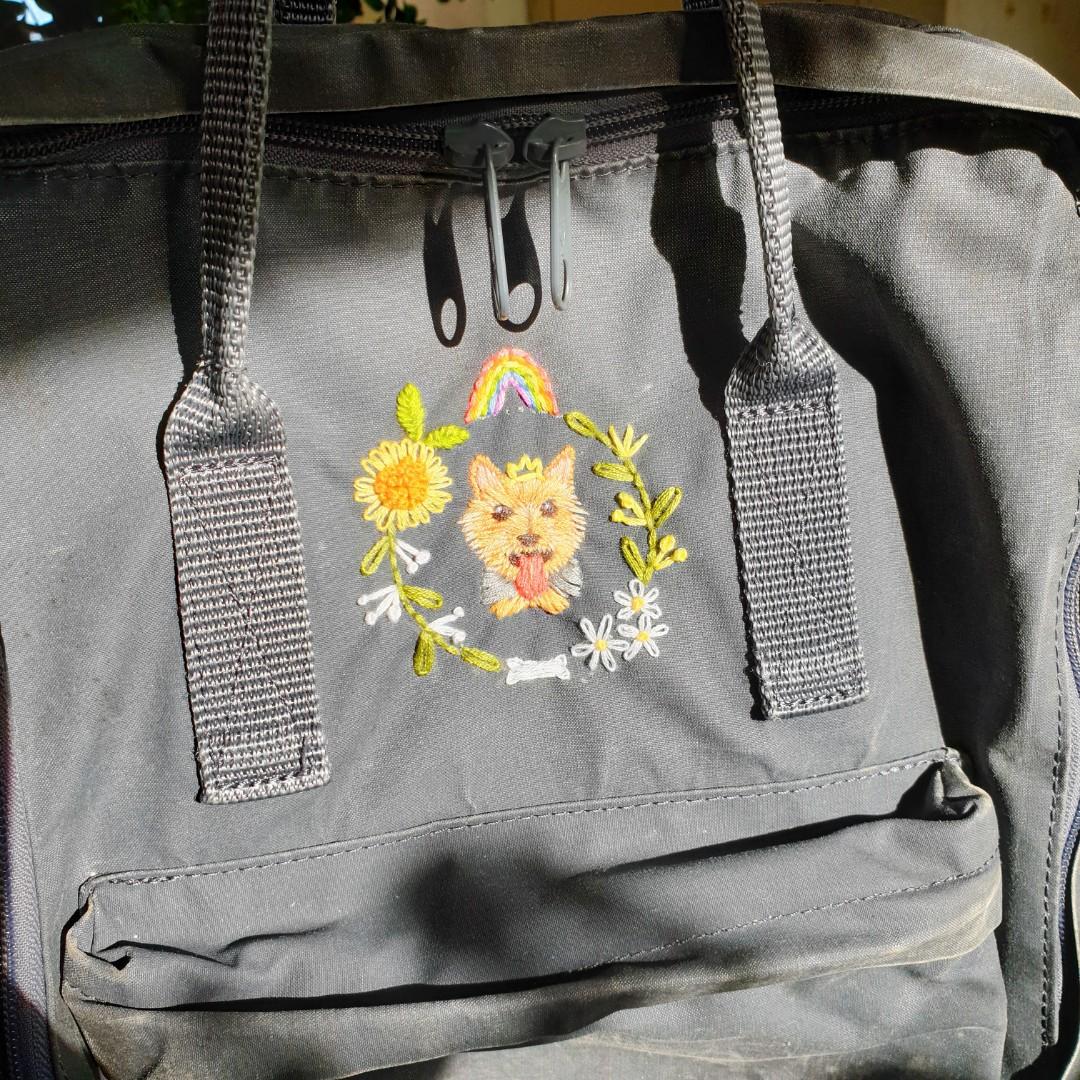 jansport herschel