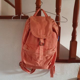 (Category: ) located in . Submitted by lifesnippets (Listing ID 1023093967, Image 1). Description: .
