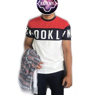 (Category: ) located in . Submitted by aizzatrahman (Listing ID 1022920415, Image 1). Description: .