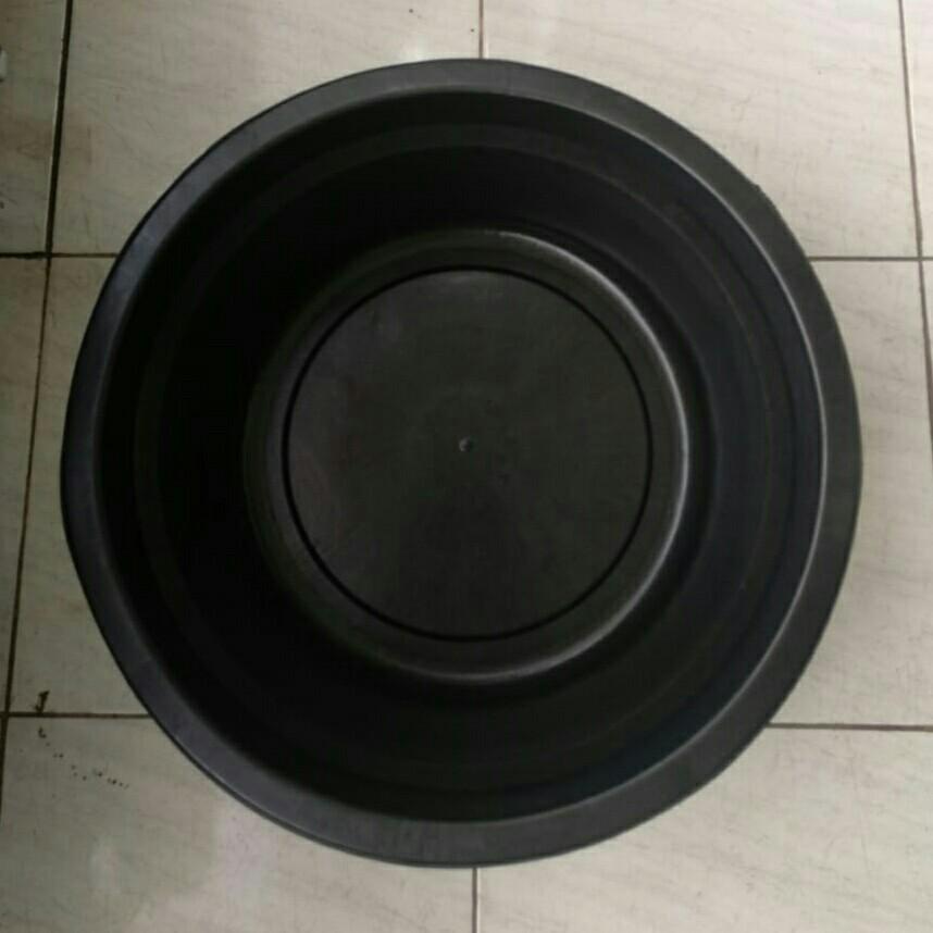 Bak Ember Baskom Anti Pecah Ukuran 24 50 Liter Hitam Perabotan Rumah Di Carousell Join facebook to connect with ember baskom and others you may know. bak ember baskom anti pecah ukuran 24 50 liter hitam