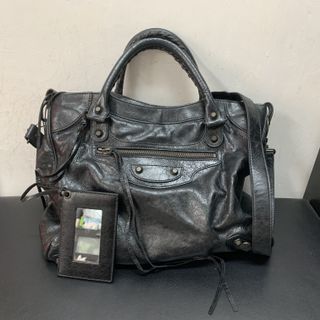 （分類：）位於 。 由 janetnet 提交（商品編號 1023046465，圖片 1）。簡介： 。