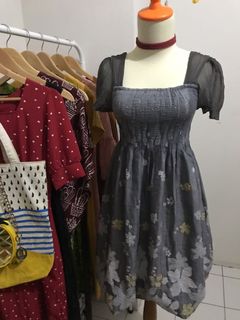 (Kategori: ) berada di . Dikirim oleh hellopandan (ID iklan 1023105877, Gambar 1). Deskripsi: .