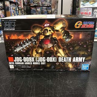 1 35 Patolabor Ingram 1 Av 98 Reactive Armor Mg Bandai Toys Games Others On Carousell