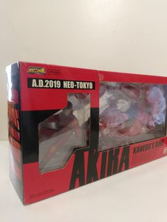 （分類：）位於 。 由 90sgoodday 提交（商品編號 1023130792，圖片 1）。簡介： 。