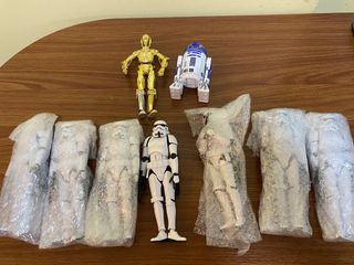 （分類：）位於 。 由 joycekwok913 提交（商品編號 1023027887，圖片 1）。簡介： 。