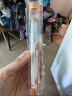 （分類：）位於 。 由 macaron.b 提交（商品編號 1022925207，圖片 1）。簡介： 。