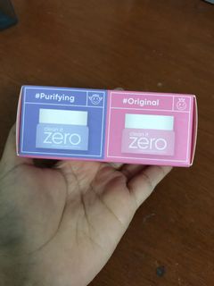 (Category: ) located in . Submitted by ssurayaa (Listing ID 1023117373, Image 1). Description: .