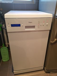 （分類：）位於 。 由 eel77 提交（商品編號 1022909518，圖片 1）。簡介： 。