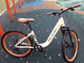 Tayar Bicycles Carousell Malaysia