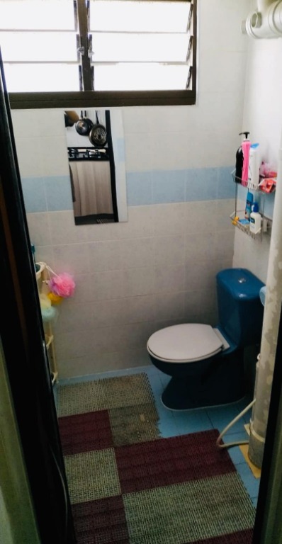 (Category: ) located in . Submitted by jedmeister (Listing ID 1023055471, Image 1). Description: .