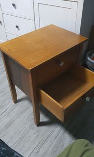 (Category: ) located in . Submitted by razeen21 (Listing ID 1022909430, Image 1). Description: .
