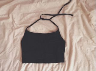 (Category: ) located in . Submitted by 07.07.07 (Listing ID 1022948859, Image 1). Description: .