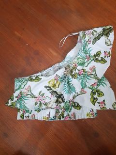(Kategori: ) berada di . Dikirim oleh clomy_ (ID iklan 1022899393, Gambar 1). Deskripsi: .