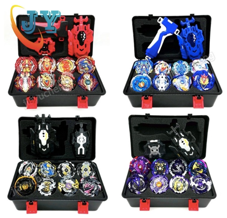 Beyblade bundles shop