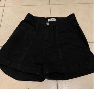 (Category: ) located in . Submitted by blippitedoo (Listing ID 1022926018, Image 1). Description: .