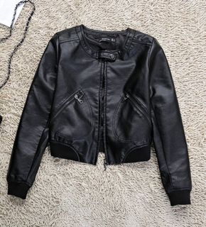(Category: ) located in . Submitted by chinph (Listing ID 1023017378, Image 1). Description: .