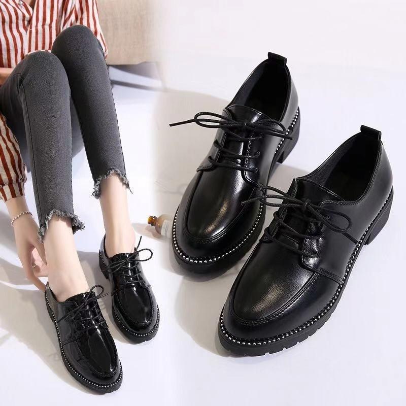 patent leather shoes womens